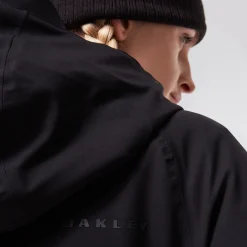 Camelia Insulated Jacket<Oakley Cheap