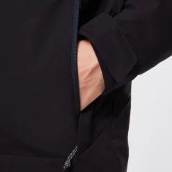 Camelia Insulated Jacket<Oakley Cheap