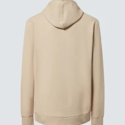 Camo Skull Pullover Hoodie<Oakley Cheap