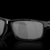 Canteen<Oakley Best Sale