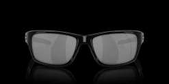 Canteen<Oakley Best Sale