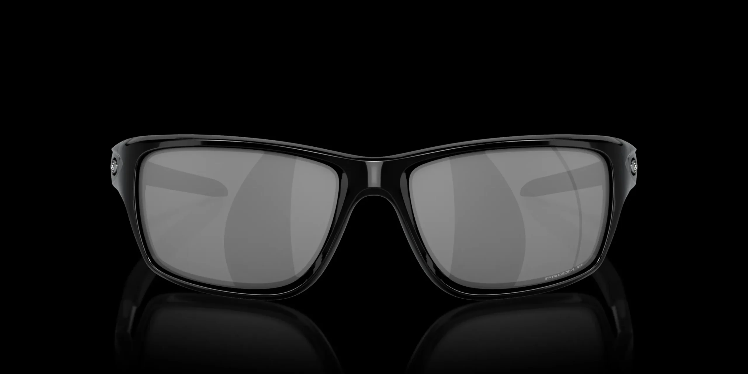 Canteen<Oakley Best Sale