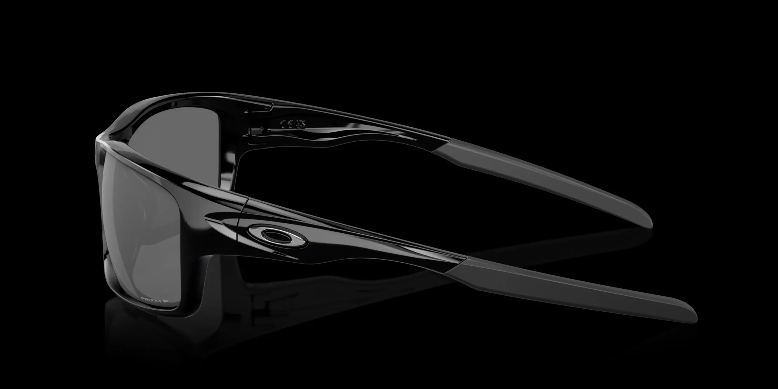 Canteen<Oakley Best Sale