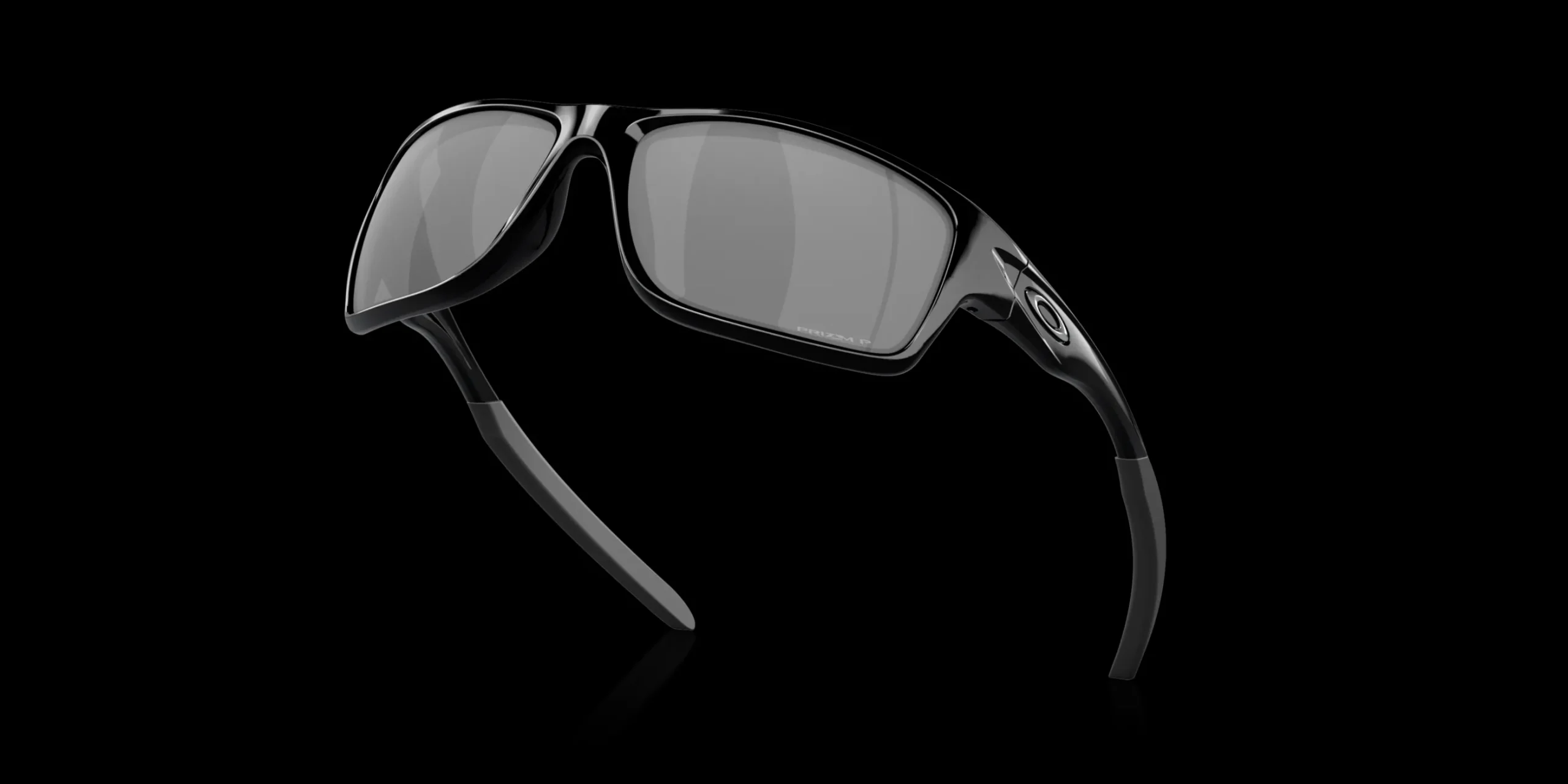 Canteen<Oakley Best Sale