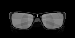 Canteen<Oakley Best Sale