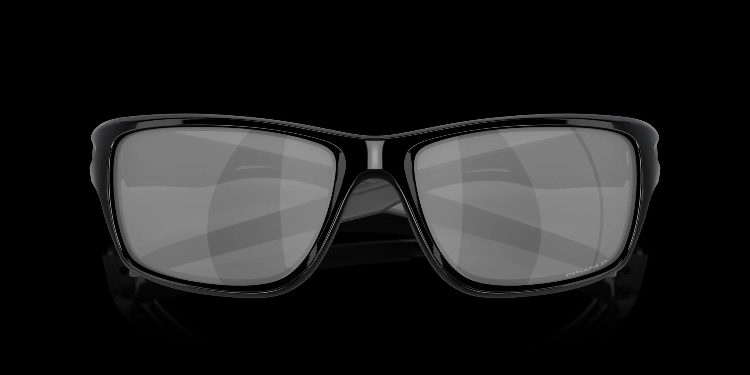Canteen<Oakley Best Sale