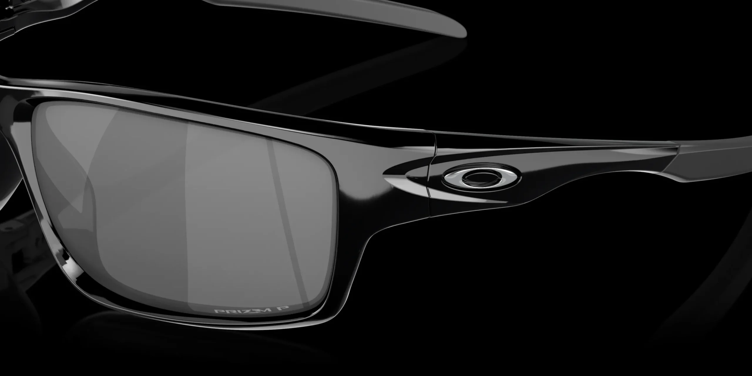 Canteen<Oakley Best Sale