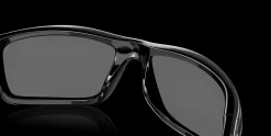 Canteen<Oakley Best Sale