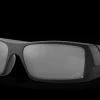 Carolina Panthers Gascan®<Oakley Cheap