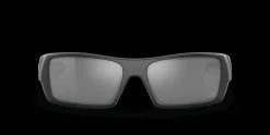Carolina Panthers Gascan®<Oakley Cheap