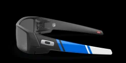 Carolina Panthers Gascan®<Oakley Cheap
