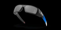 Carolina Panthers Gascan®<Oakley Cheap