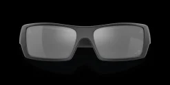 Carolina Panthers Gascan®<Oakley Cheap