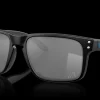 Carolina Panthers Holbrook™<Oakley Cheap