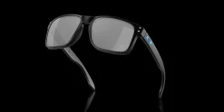 Carolina Panthers Holbrook™<Oakley Cheap