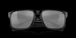 Carolina Panthers Holbrook™<Oakley Cheap