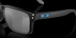 Carolina Panthers Holbrook™<Oakley Cheap