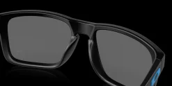Carolina Panthers Holbrook™<Oakley Cheap