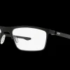 Cartridge<Oakley Sale