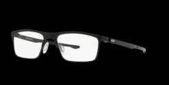 Cartridge<Oakley Sale
