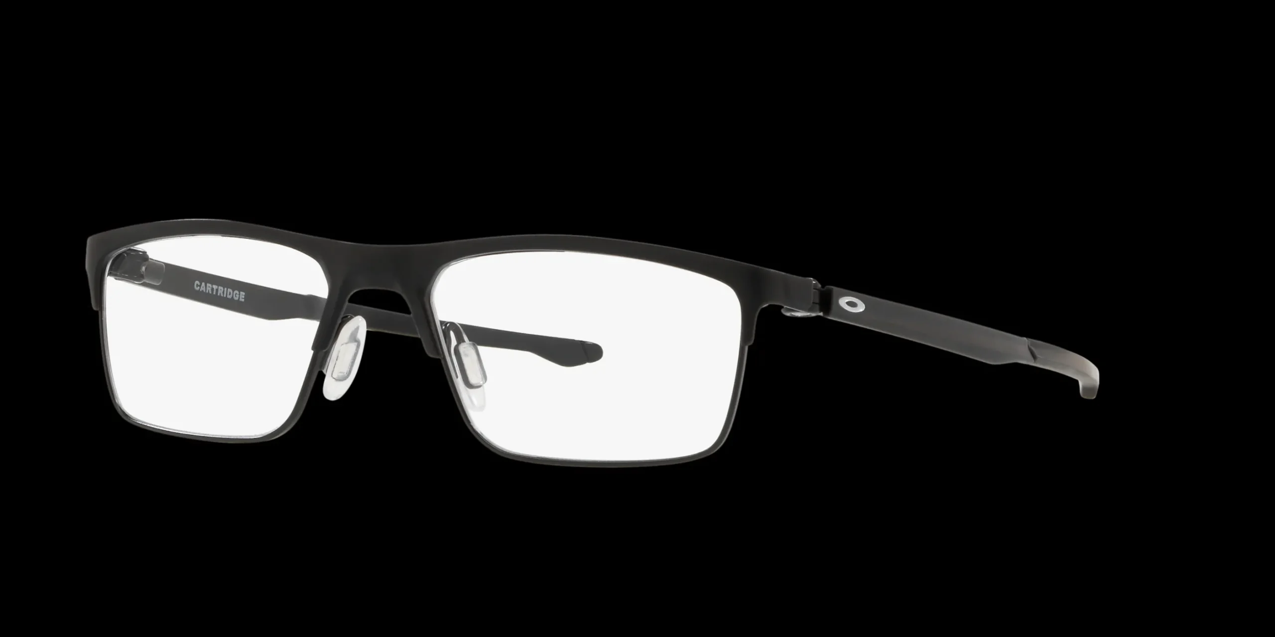 Cartridge<Oakley Sale