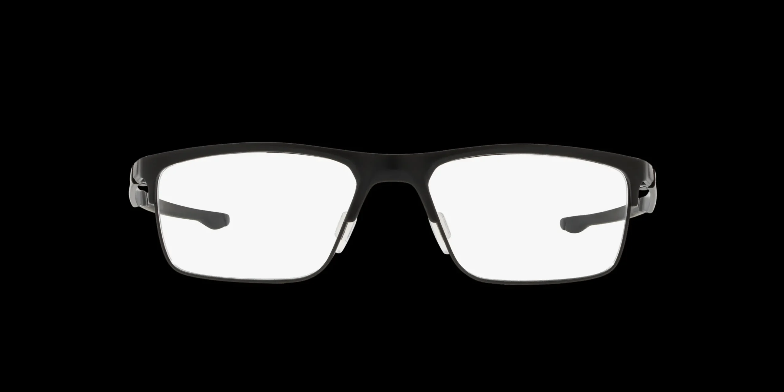 Cartridge<Oakley Sale