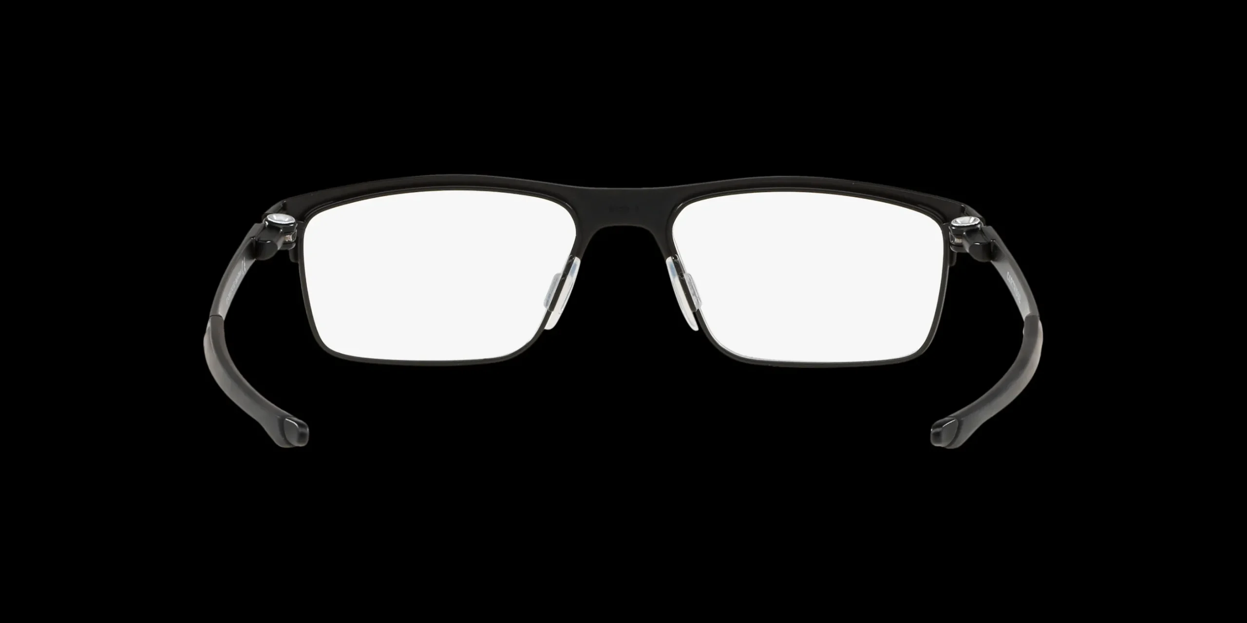 Cartridge<Oakley Sale