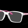 Cartwheel™ (Youth Fit)<Oakley Flash Sale