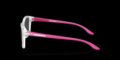 Cartwheel™ (Youth Fit)<Oakley Flash Sale