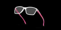 Cartwheel™ (Youth Fit)<Oakley Flash Sale