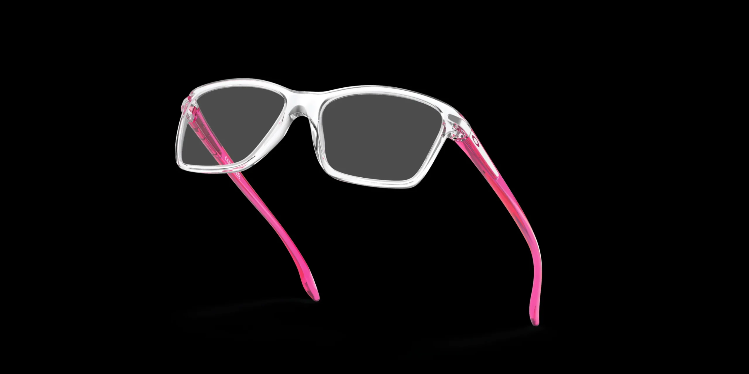 Cartwheel™ (Youth Fit)<Oakley Flash Sale