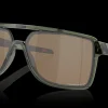 Castel<Oakley Outlet