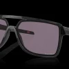 Castel<Oakley Fashion
