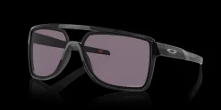 Castel<Oakley Fashion