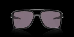 Castel<Oakley Fashion