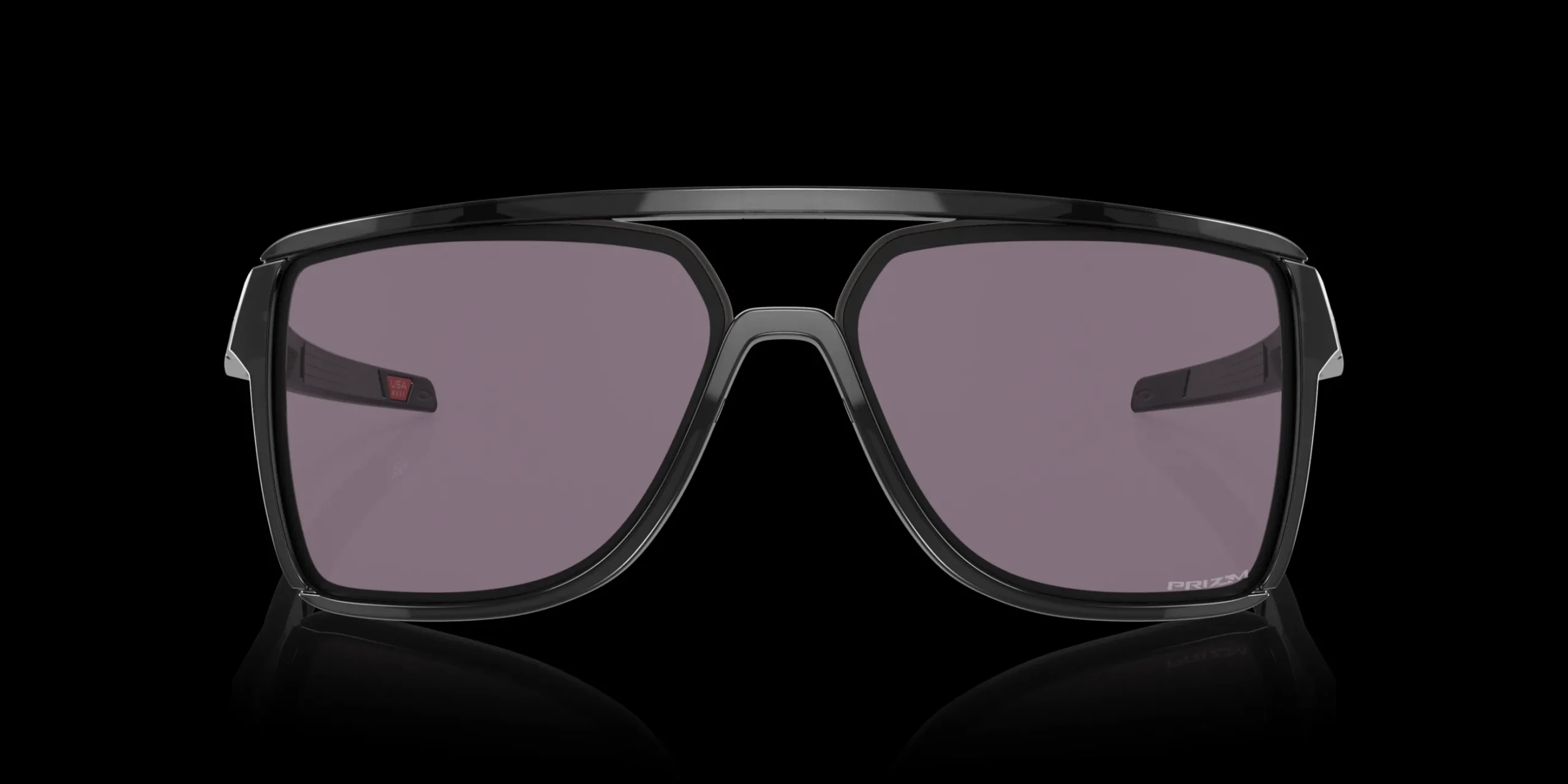 Castel<Oakley Fashion