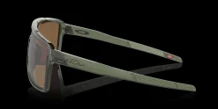 Castel<Oakley Outlet