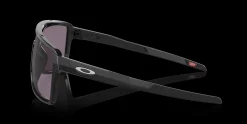 Castel<Oakley Fashion