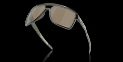 Castel<Oakley Outlet