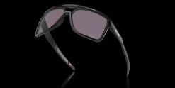 Castel<Oakley Fashion