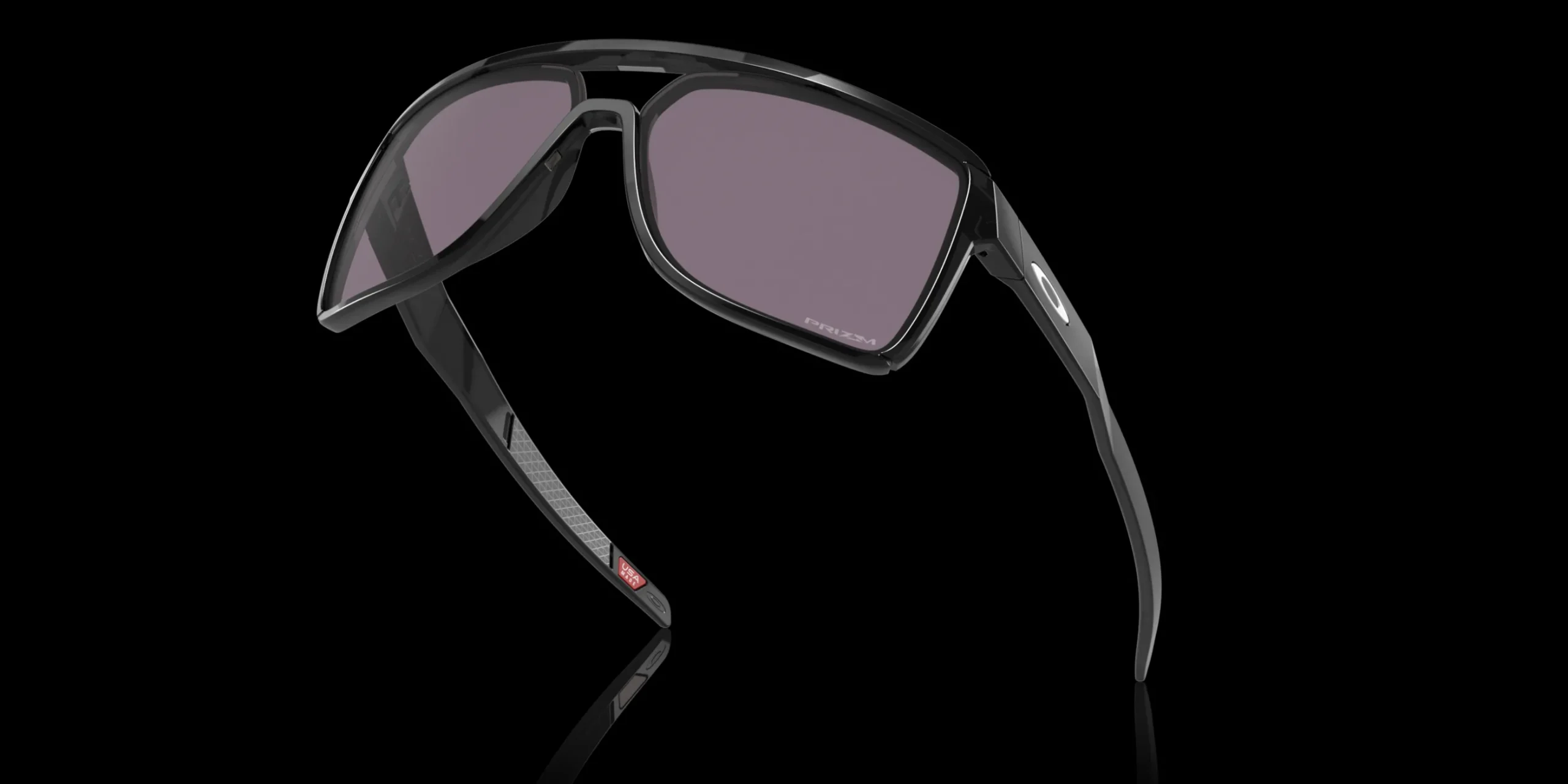 Castel<Oakley Fashion