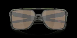 Castel<Oakley Outlet