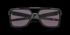 Castel<Oakley Fashion