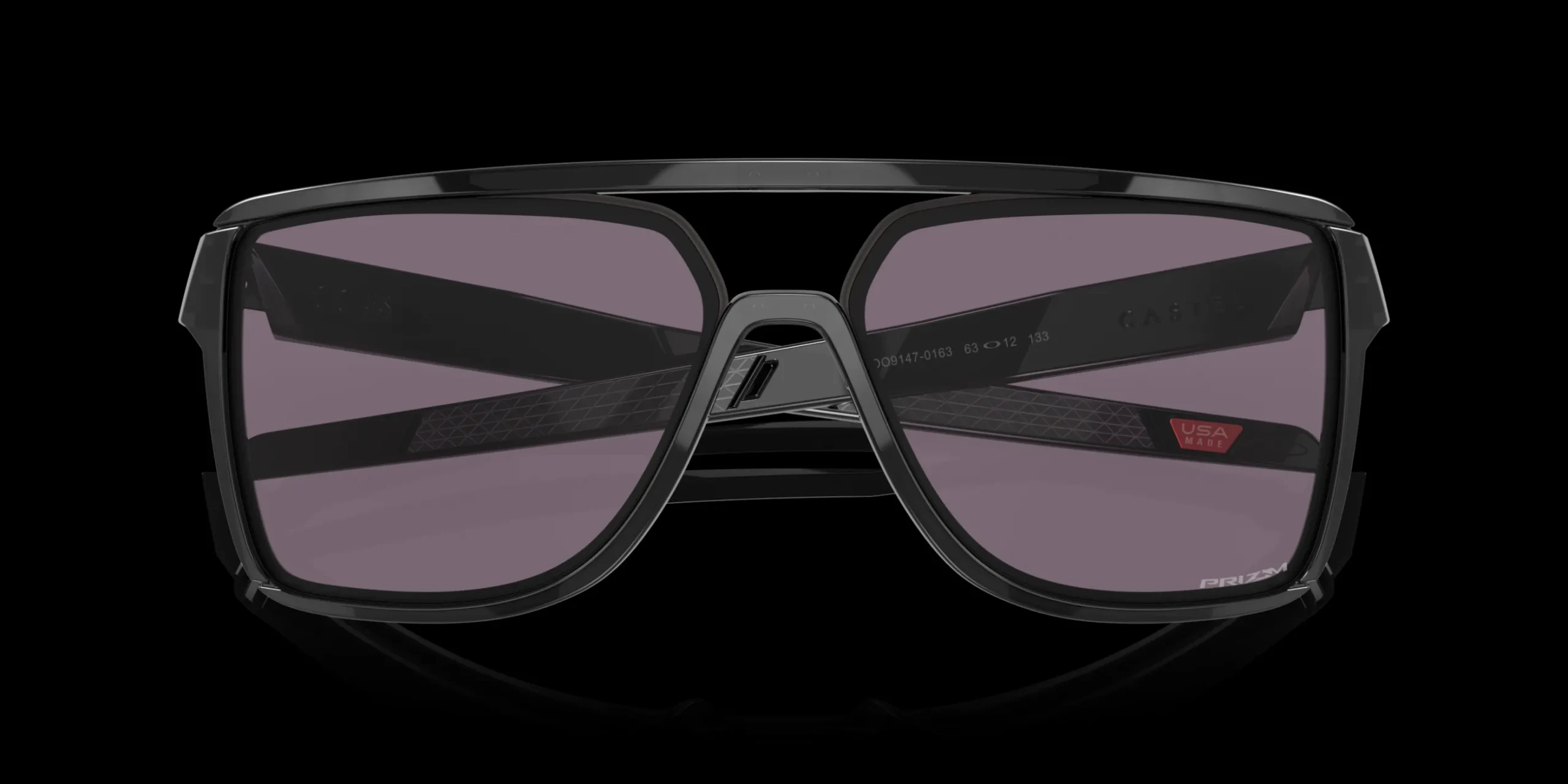 Castel<Oakley Fashion