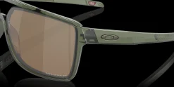 Castel<Oakley Outlet