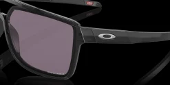 Castel<Oakley Fashion