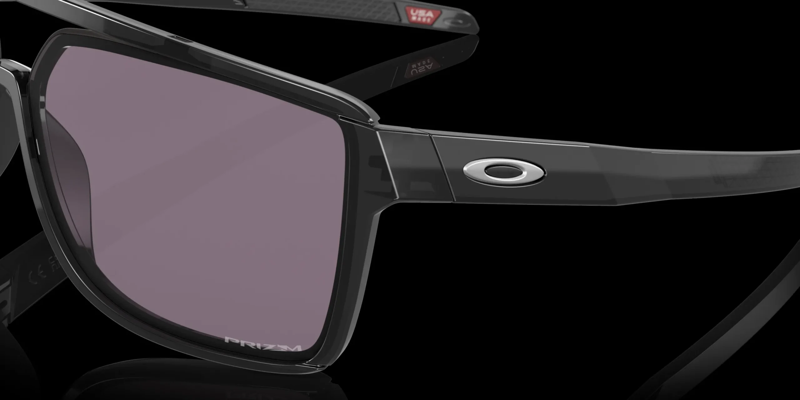 Castel<Oakley Fashion