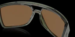 Castel<Oakley Outlet