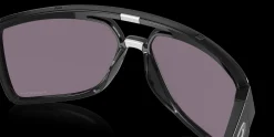 Castel<Oakley Fashion
