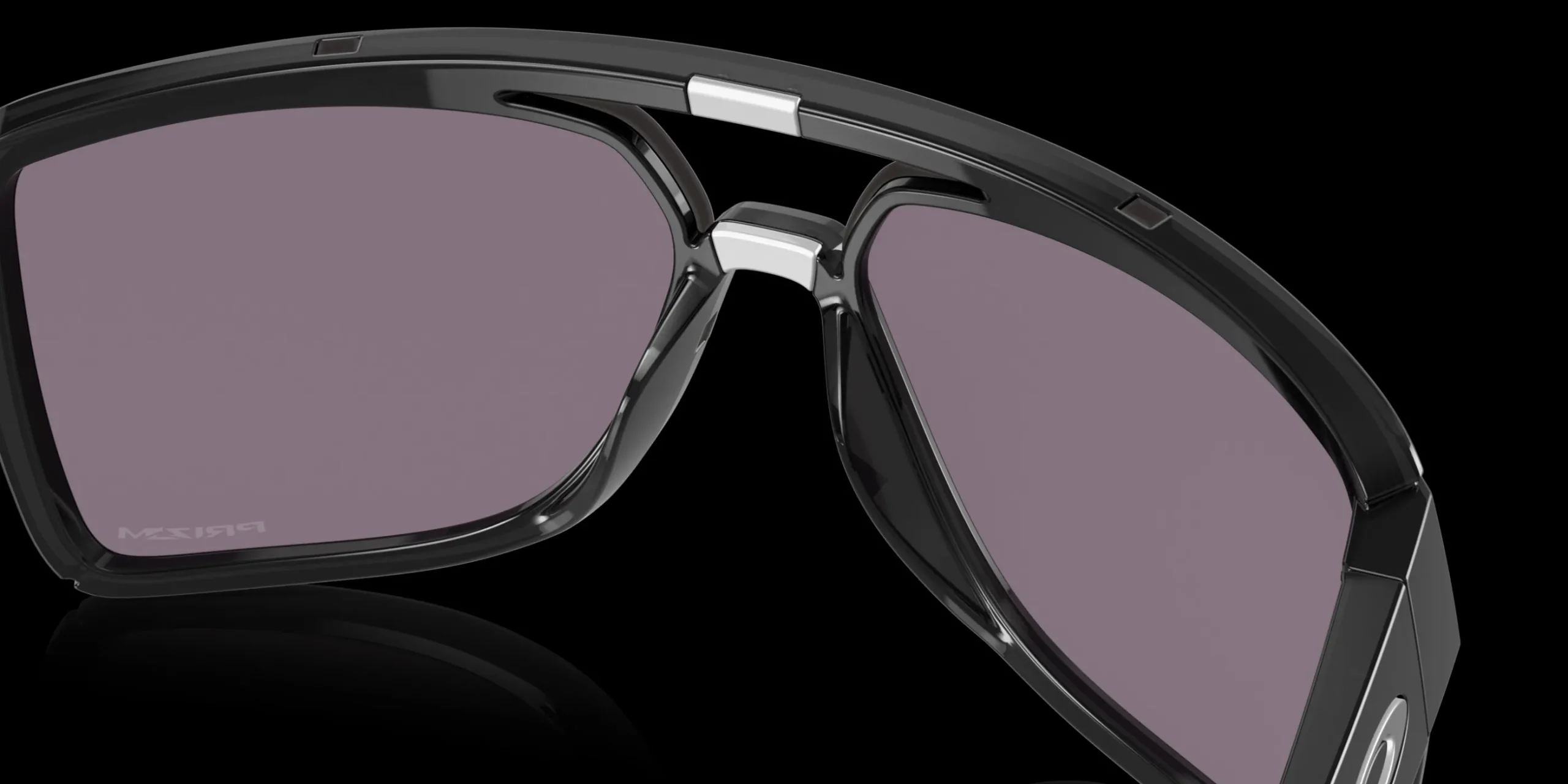 Castel<Oakley Fashion